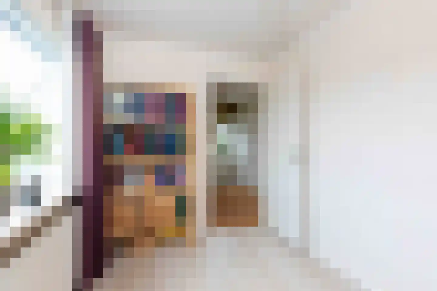 Hannekerveldweg 9 Losser thumbnail 25