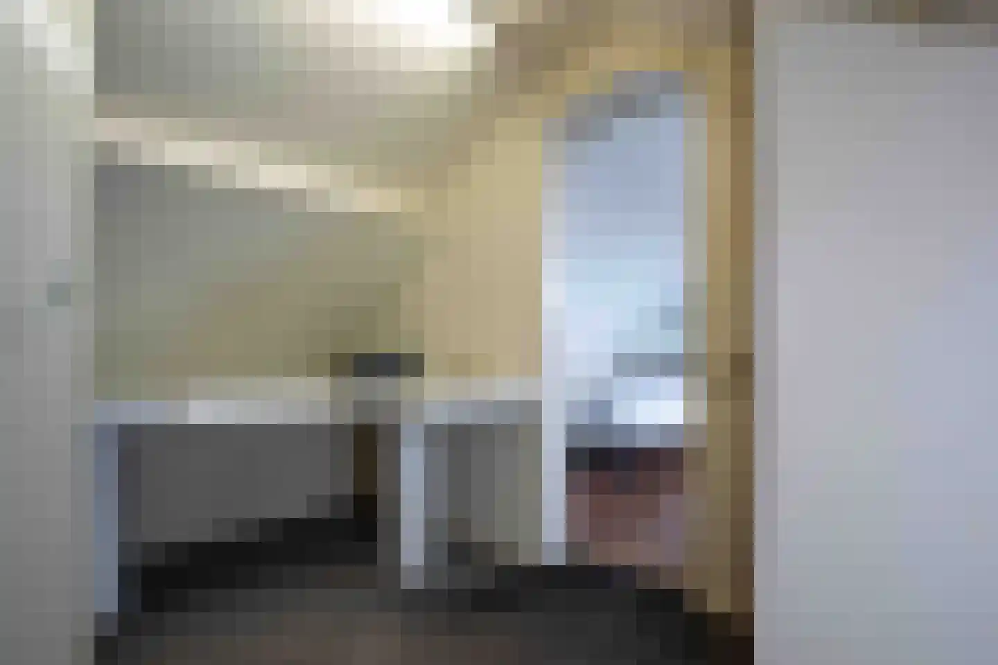 Hannekerveldweg 9 Losser thumbnail 30