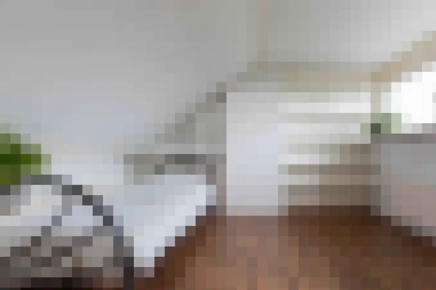 Hannekerveldweg 9 Losser thumbnail 31