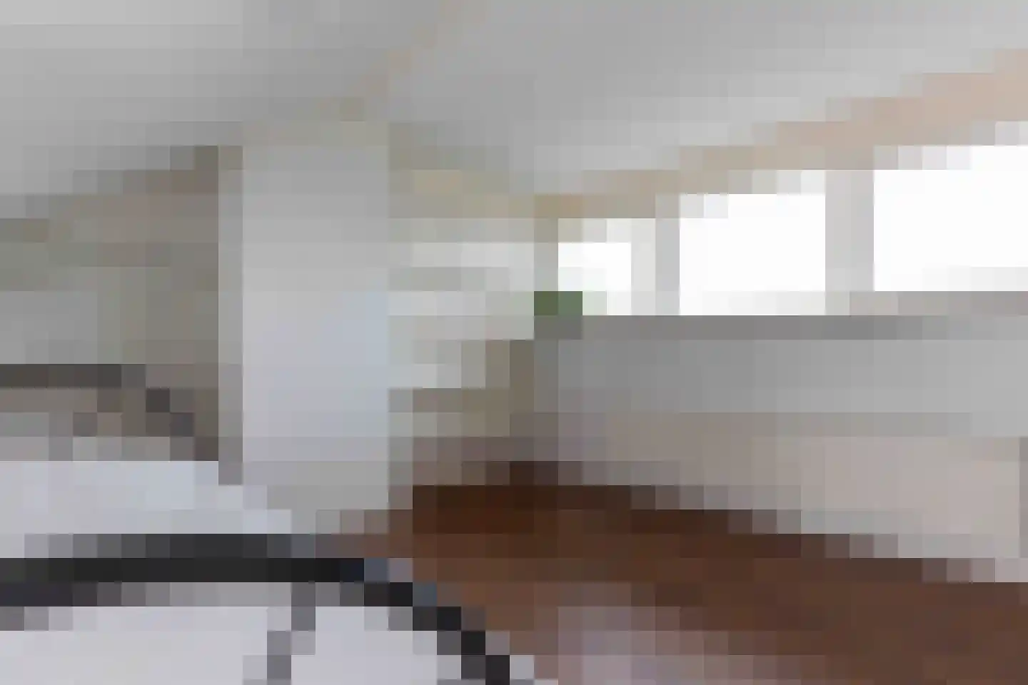 Hannekerveldweg 9 Losser thumbnail 32