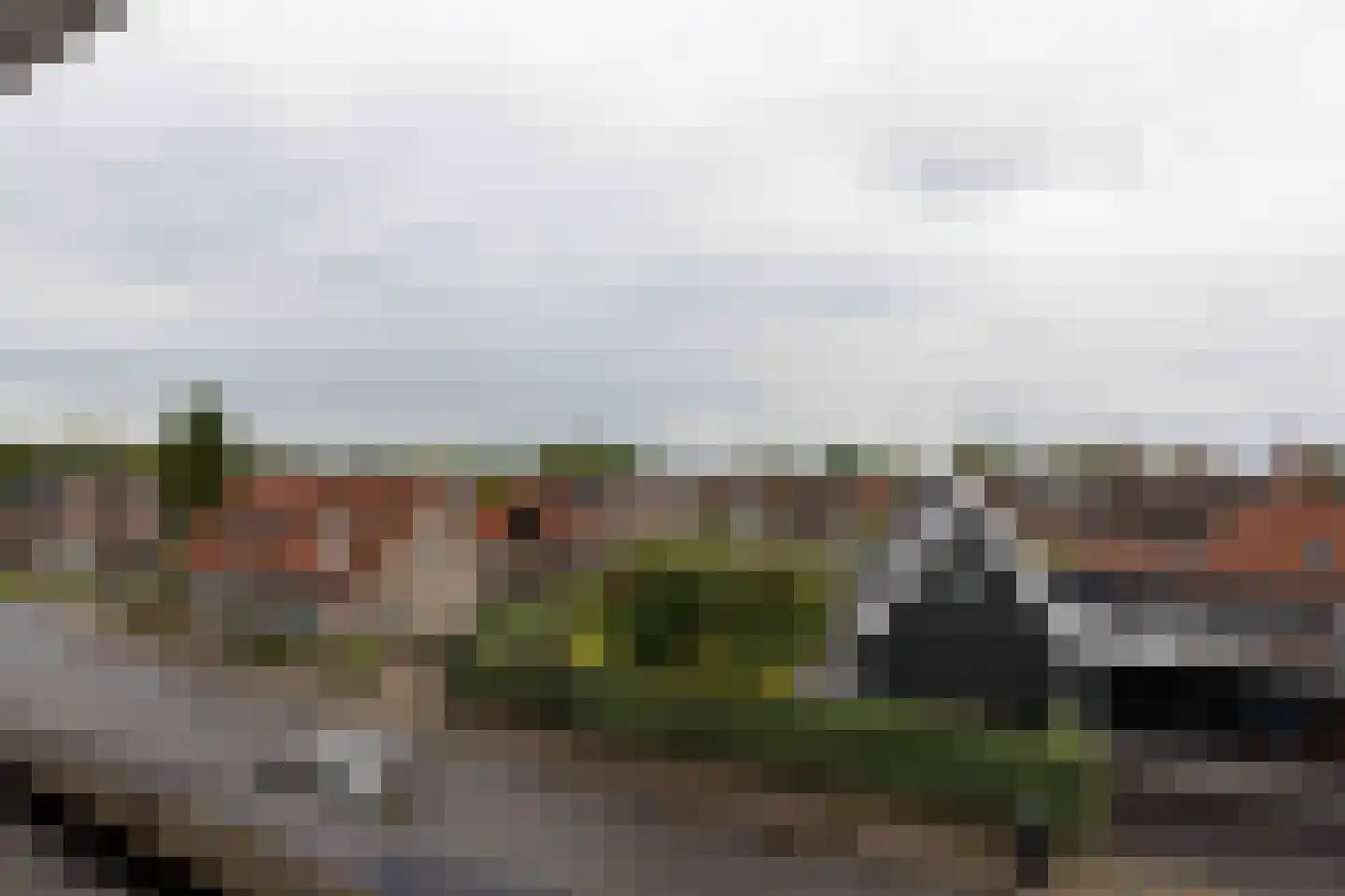 Hannekerveldweg 9 Losser thumbnail 33