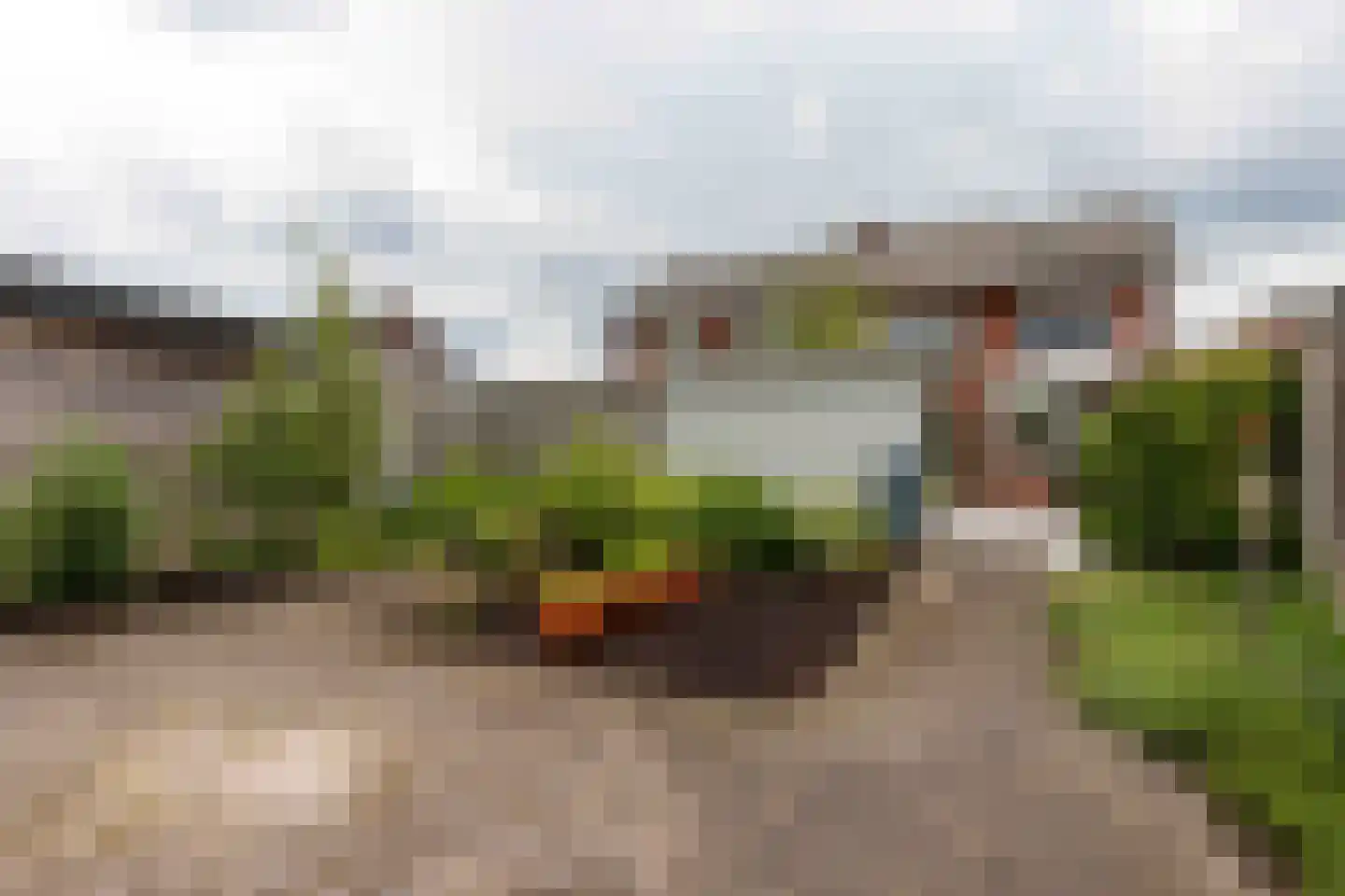 Hannekerveldweg 9 Losser thumbnail 4