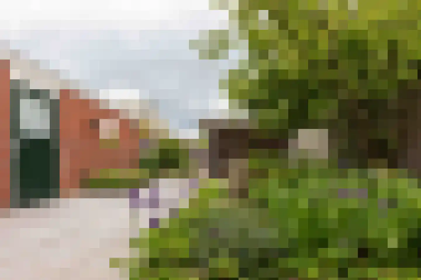 Hannekerveldweg 9 Losser thumbnail 7