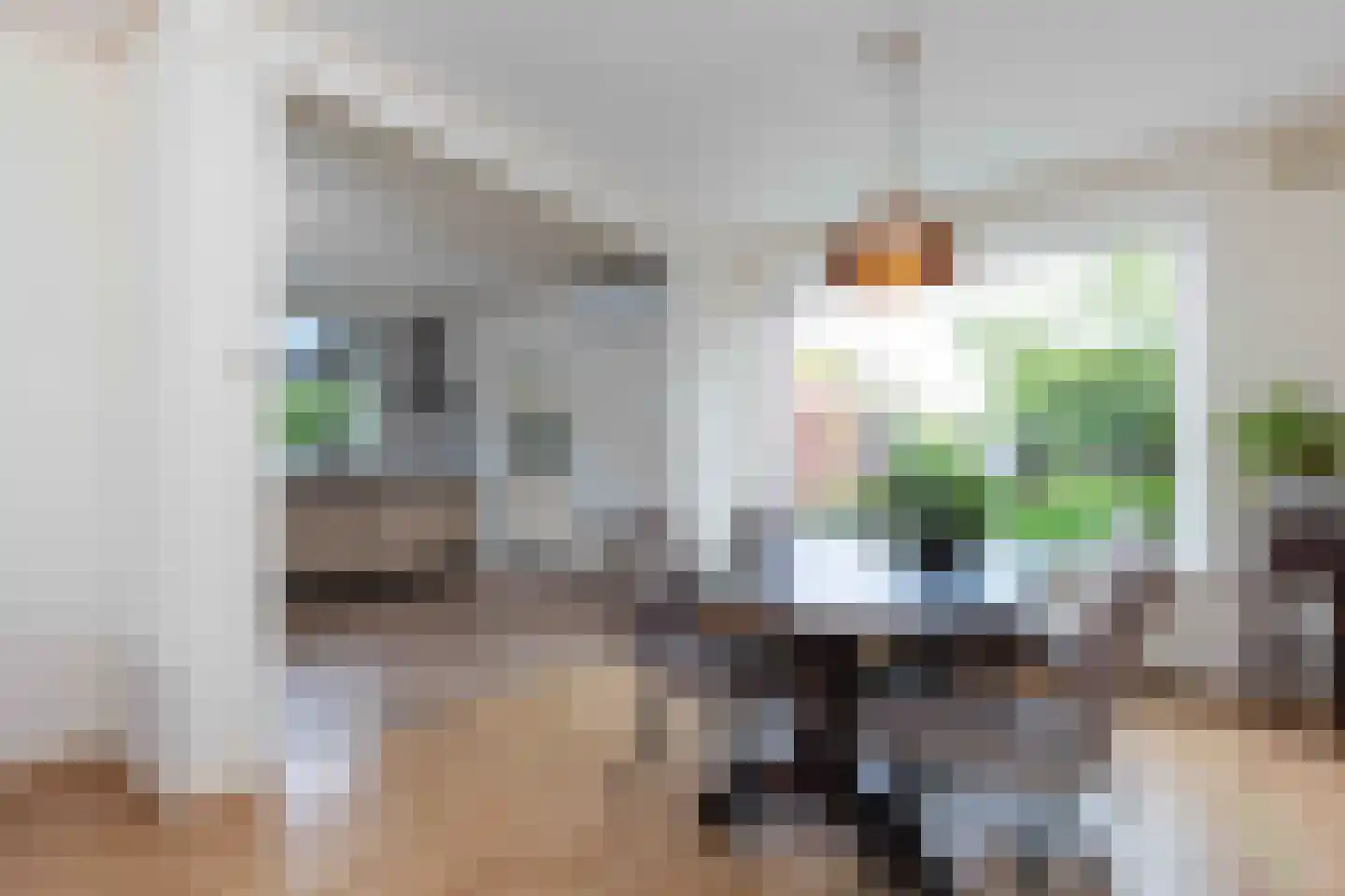 Hannekerveldweg 9 Losser thumbnail 9