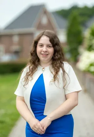 Foto van Hannelore Verboom
