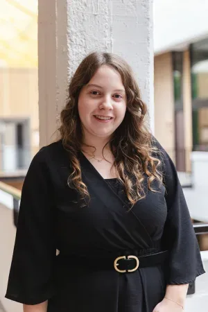 Foto von Hannelore Verboom