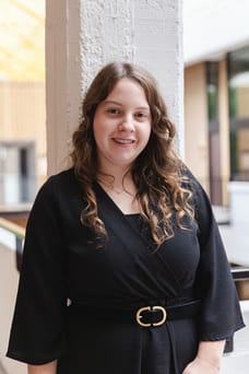 Foto von Hannelore Verboom