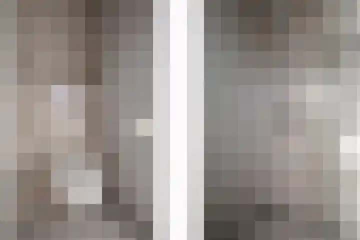 Hannes Kempkensweg 34 Montfort thumbnail 10