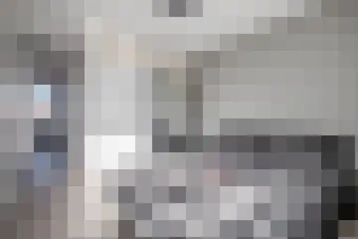 Hannes Kempkensweg 34 Montfort thumbnail 13