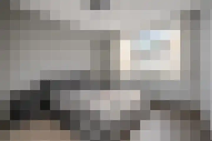 Hannes Kempkensweg 34 Montfort thumbnail 14