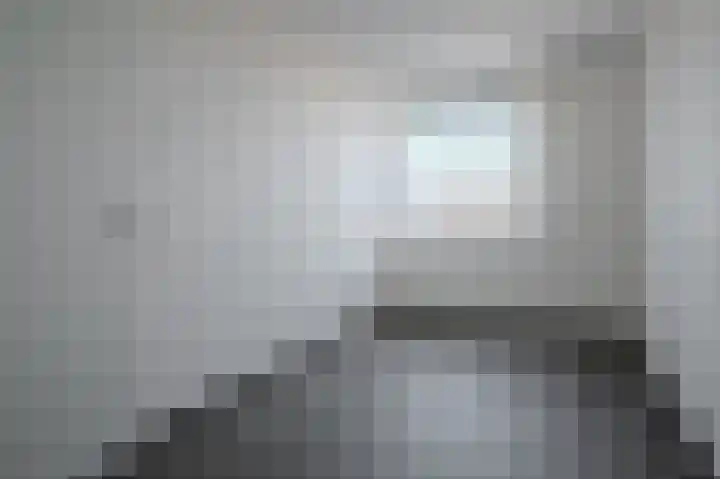 Hannes Kempkensweg 34 Montfort thumbnail 16