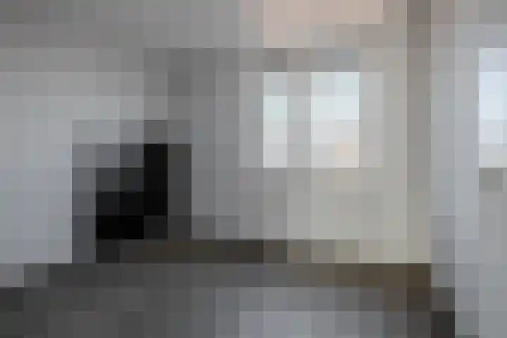 Hannes Kempkensweg 34 Montfort thumbnail 17