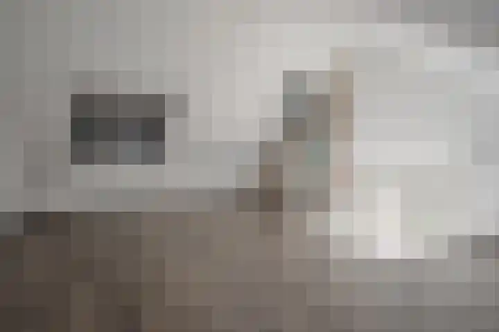 Hannes Kempkensweg 34 Montfort thumbnail 19