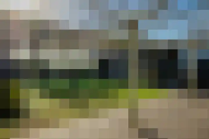 Hannes Kempkensweg 34 Montfort thumbnail 21