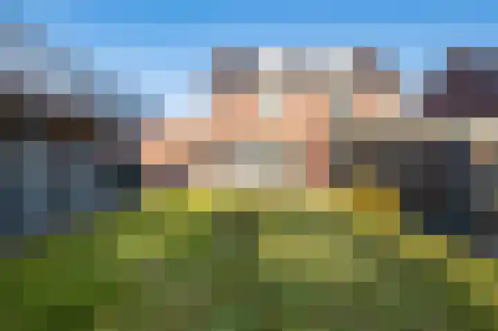 Hannes Kempkensweg 34 Montfort thumbnail 23