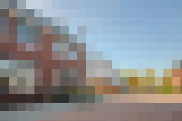 Hannes Kempkensweg 34 Montfort thumbnail 24