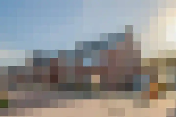 Hannes Kempkensweg 34 Montfort thumbnail 25