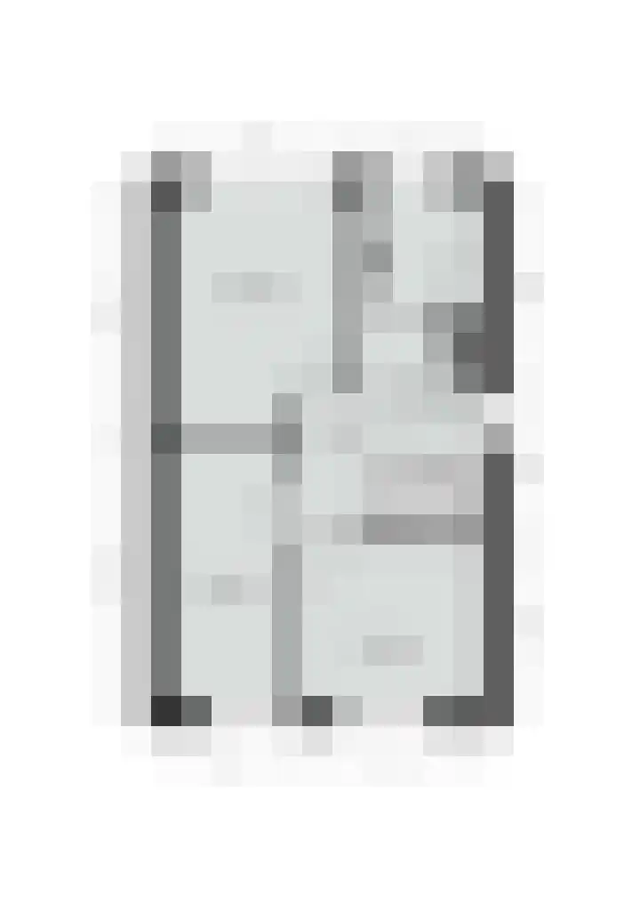 Hannes Kempkensweg 34 Montfort thumbnail 30