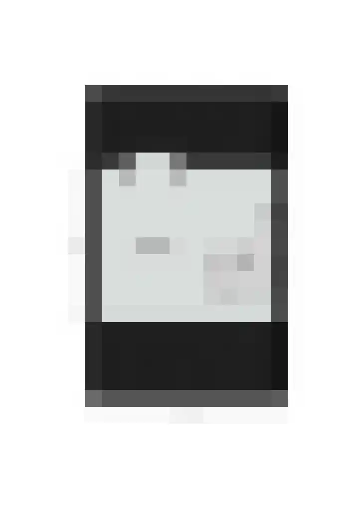 Hannes Kempkensweg 34 Montfort thumbnail 31