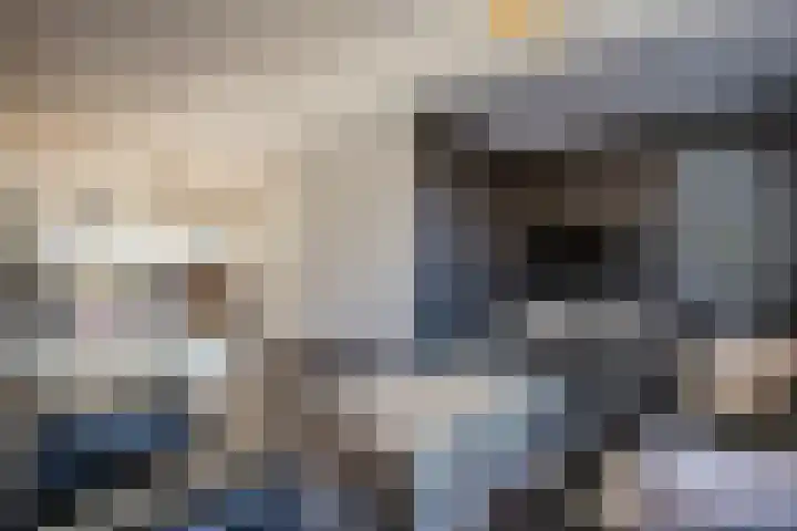 Hannes Kempkensweg 34 Montfort thumbnail 4