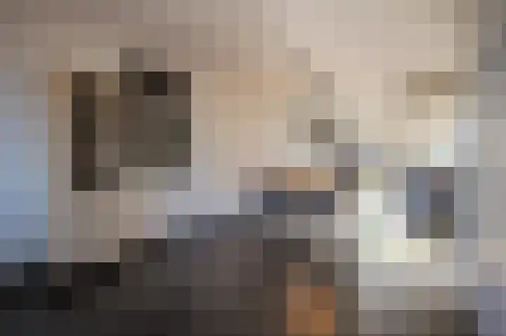 Hannes Kempkensweg 34 Montfort thumbnail 5