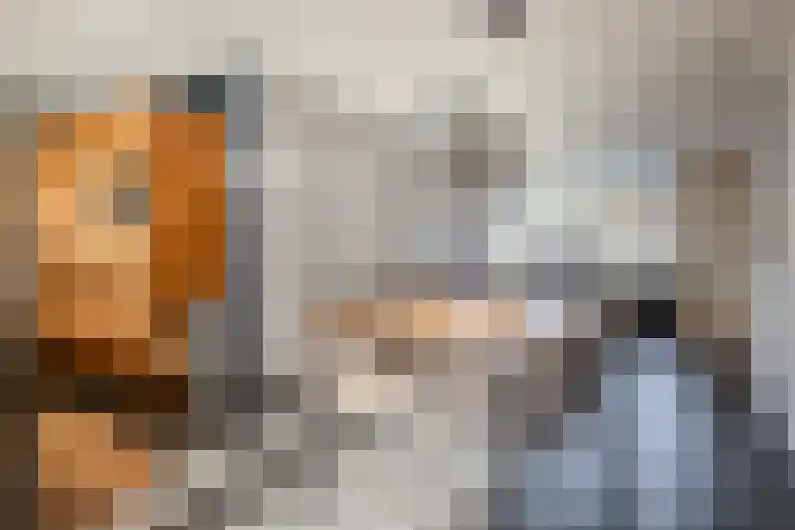 Hannes Kempkensweg 34 Montfort thumbnail 6