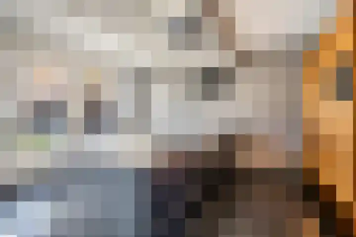 Hannes Kempkensweg 34 Montfort thumbnail 7
