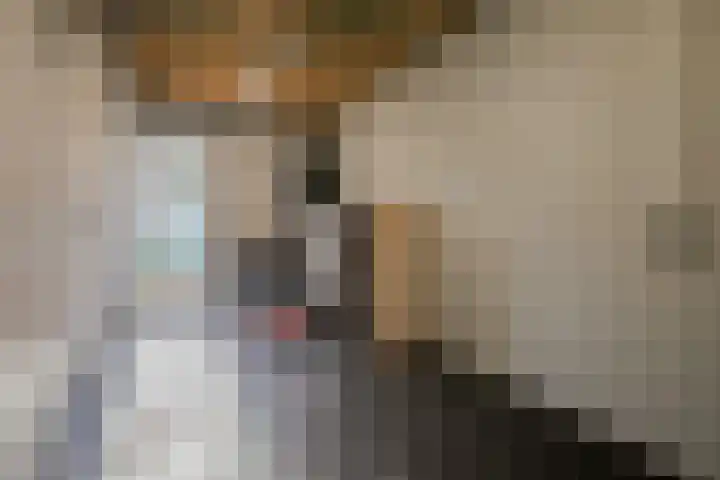 Hannes Kempkensweg 34 Montfort thumbnail 9