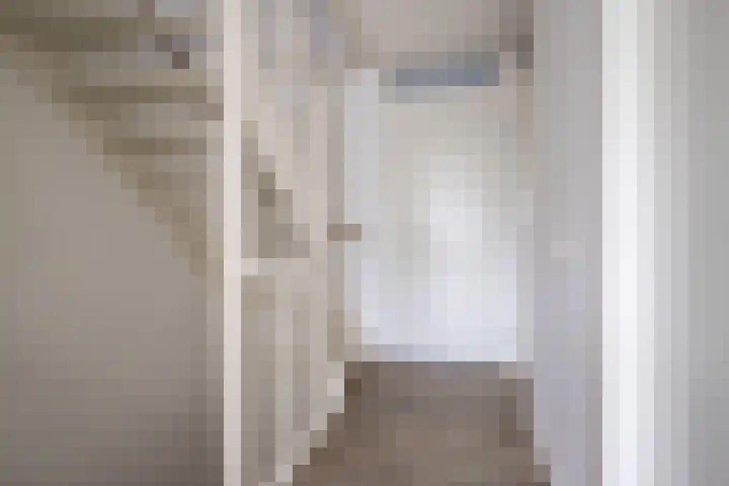 Hannes Kempkensweg 48 Montfort thumbnail 10