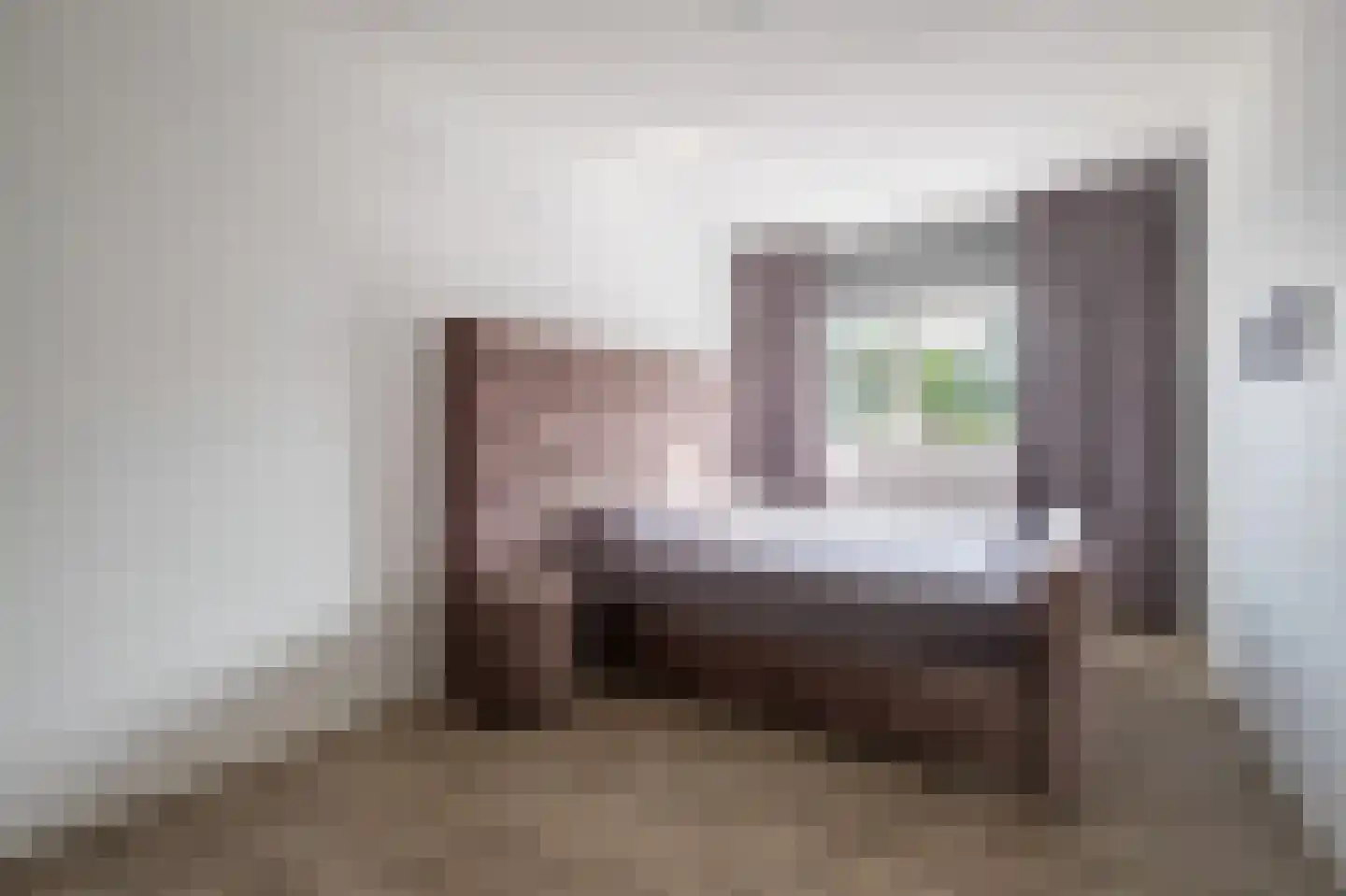 Hannes Kempkensweg 48 Montfort thumbnail 11