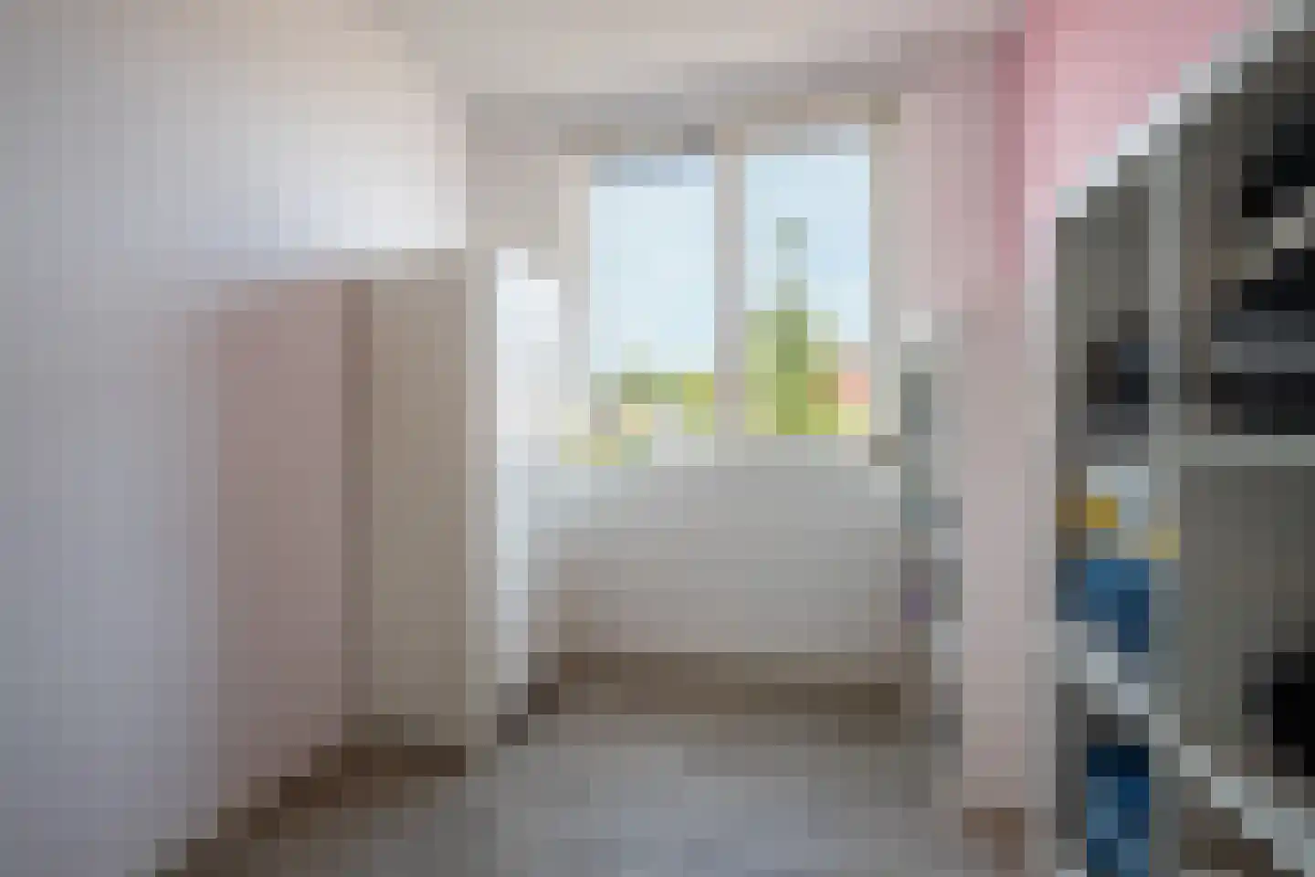 Hannes Kempkensweg 48 Montfort thumbnail 12