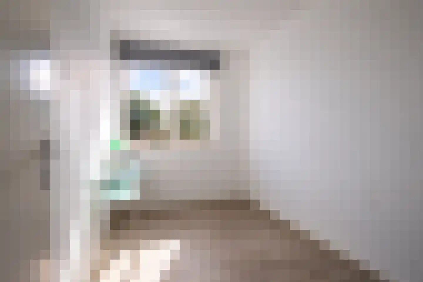 Hannes Kempkensweg 48 Montfort thumbnail 13