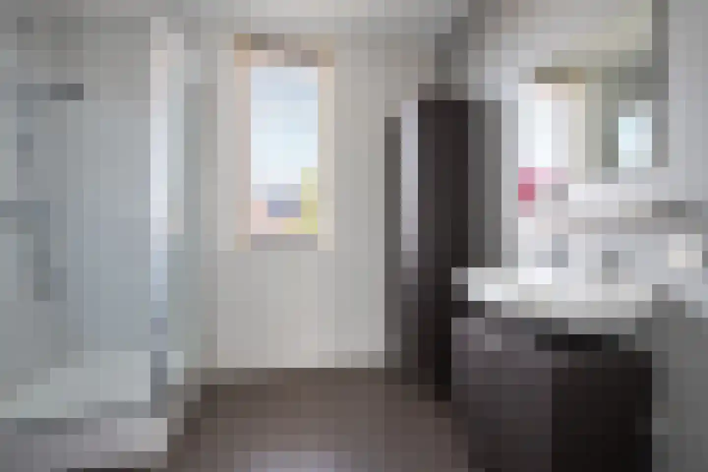 Hannes Kempkensweg 48 Montfort thumbnail 14