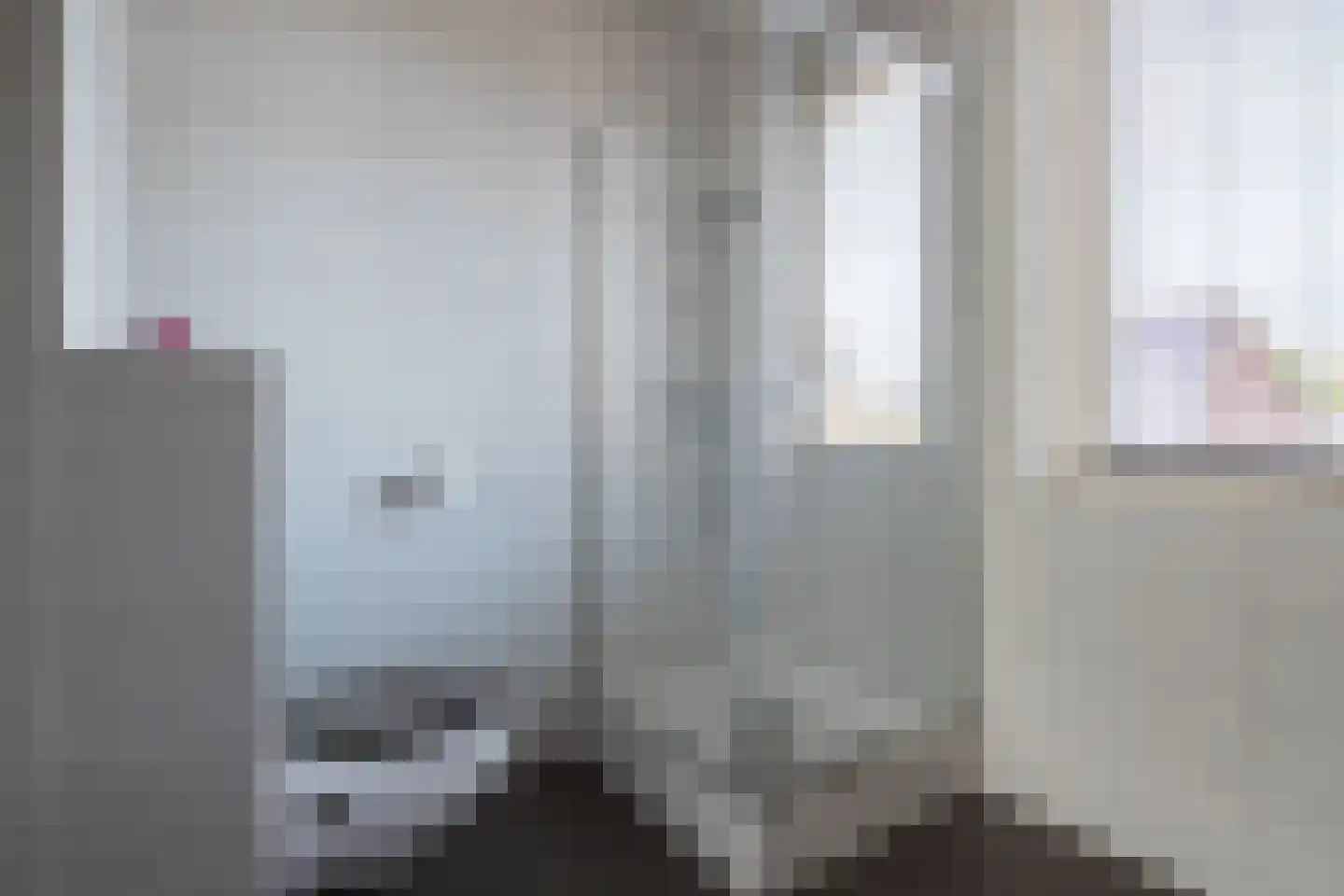 Hannes Kempkensweg 48 Montfort thumbnail 15