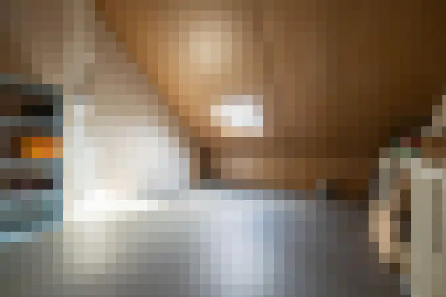 Hannes Kempkensweg 48 Montfort thumbnail 17