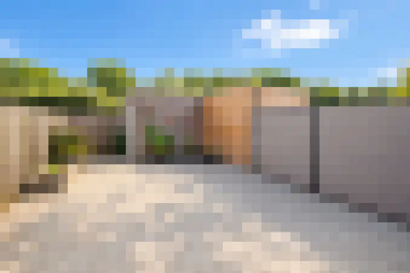 Hannes Kempkensweg 48 Montfort thumbnail 18