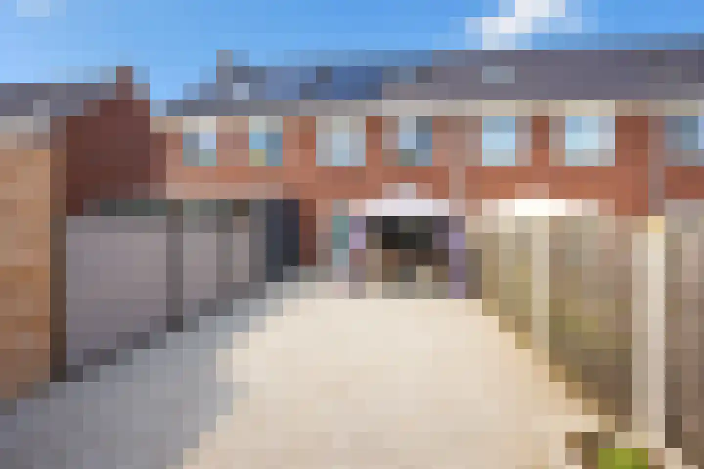 Hannes Kempkensweg 48 Montfort thumbnail 20