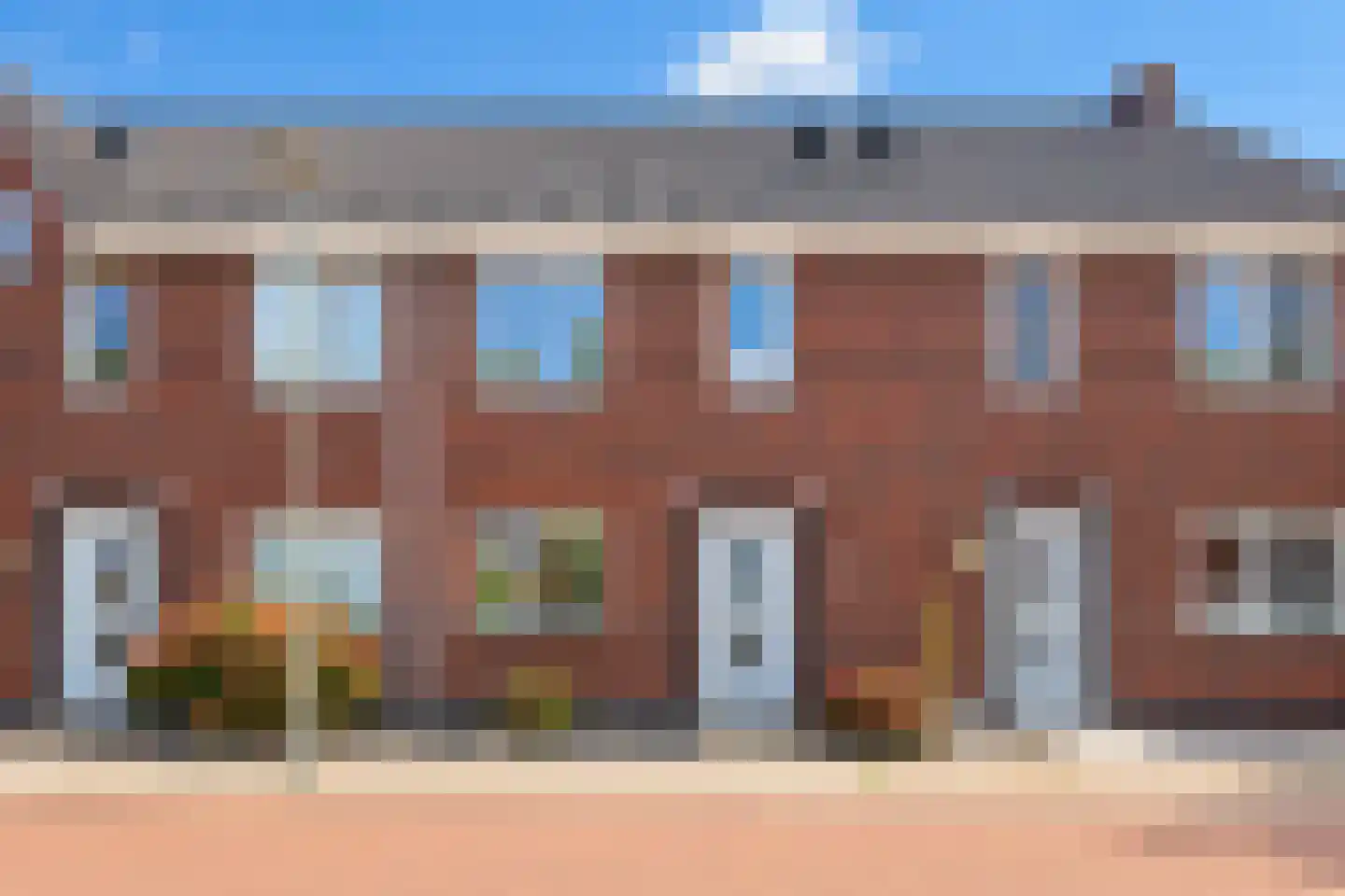 Hannes Kempkensweg 48 Montfort thumbnail 21