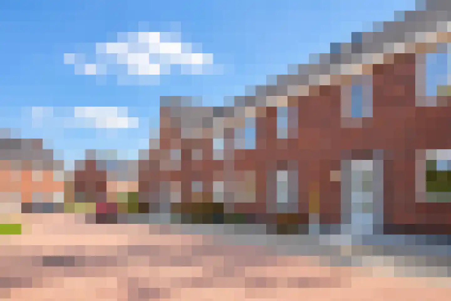 Hannes Kempkensweg 48 Montfort thumbnail 22