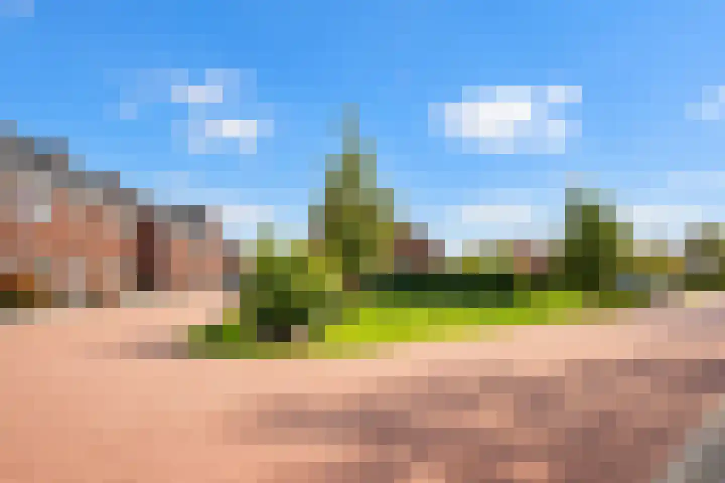 Hannes Kempkensweg 48 Montfort thumbnail 23