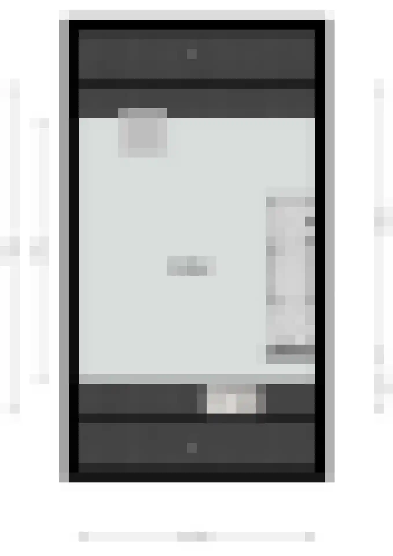 Hannes Kempkensweg 48 Montfort thumbnail 26