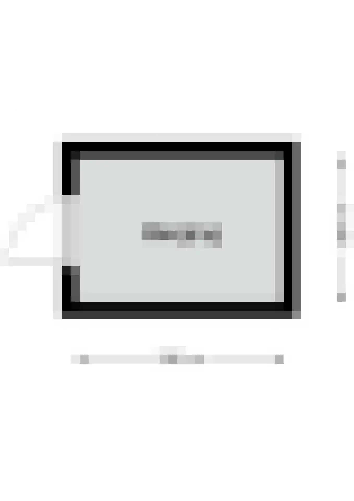 Hannes Kempkensweg 48 Montfort thumbnail 27