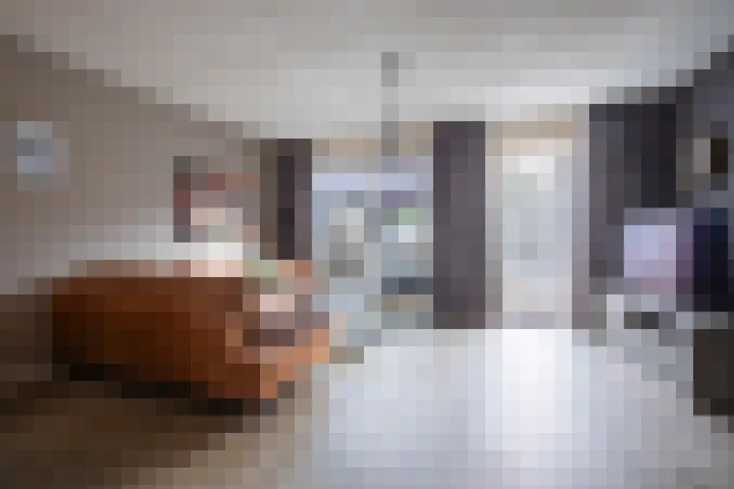 Hannes Kempkensweg 48 Montfort thumbnail 4