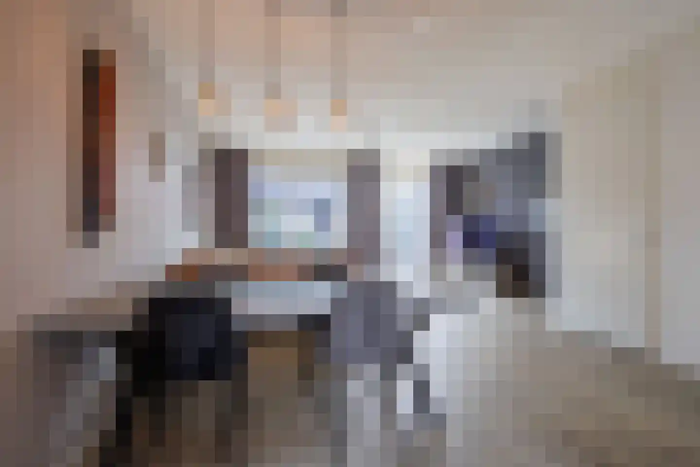 Hannes Kempkensweg 48 Montfort thumbnail 6