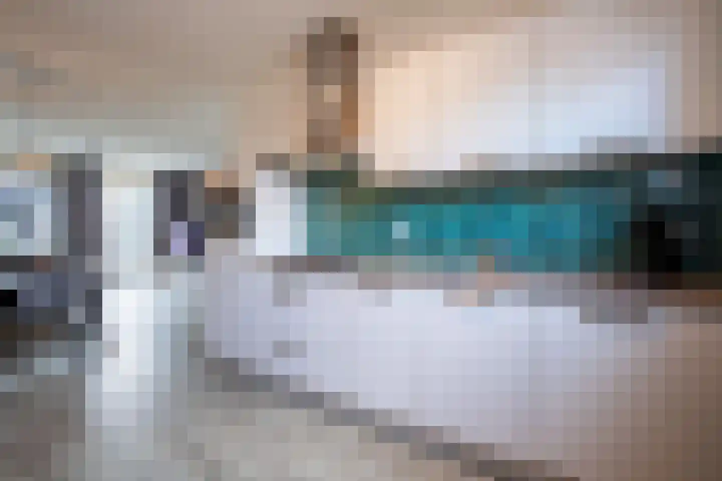Hannes Kempkensweg 48 Montfort thumbnail 7