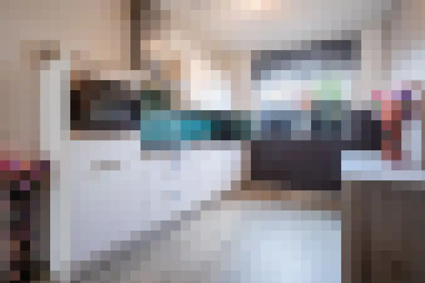 Hannes Kempkensweg 48 Montfort thumbnail 8