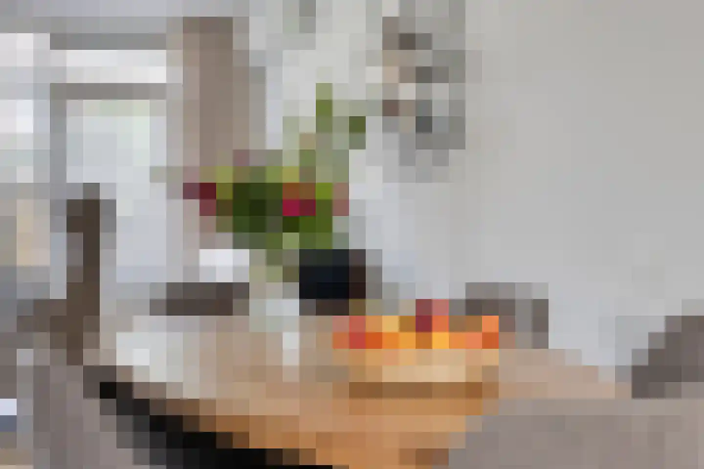 Hannie Schafthof 7 Soest thumbnail 12