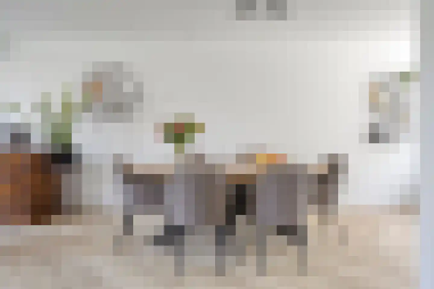 Hannie Schafthof 7 Soest thumbnail 13