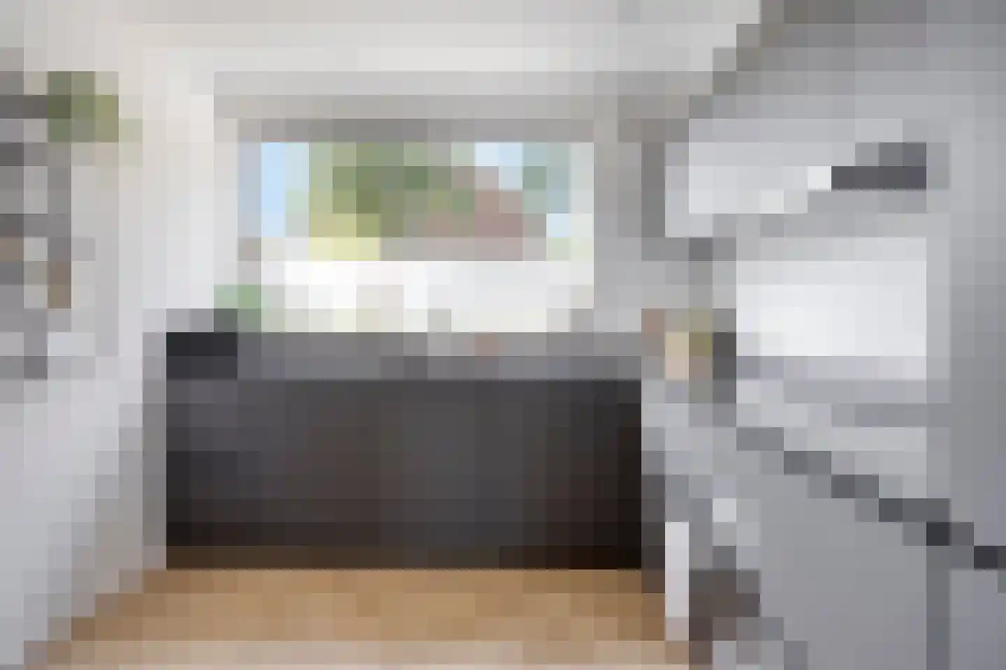 Hannie Schafthof 7 Soest thumbnail 14