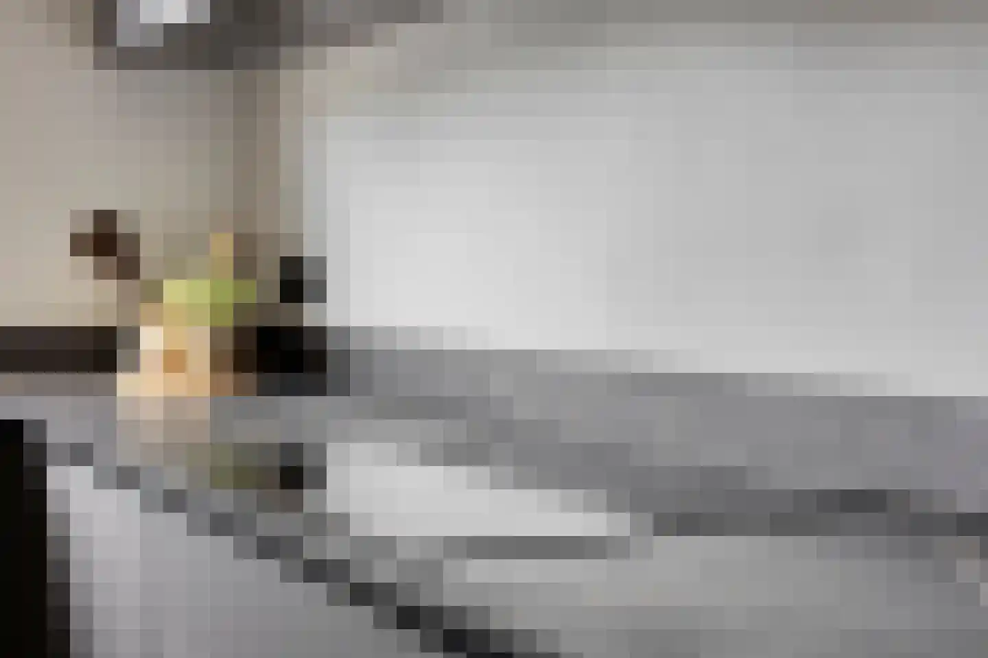 Hannie Schafthof 7 Soest thumbnail 15